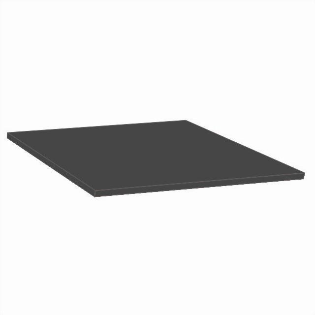 EPDM 60 Z