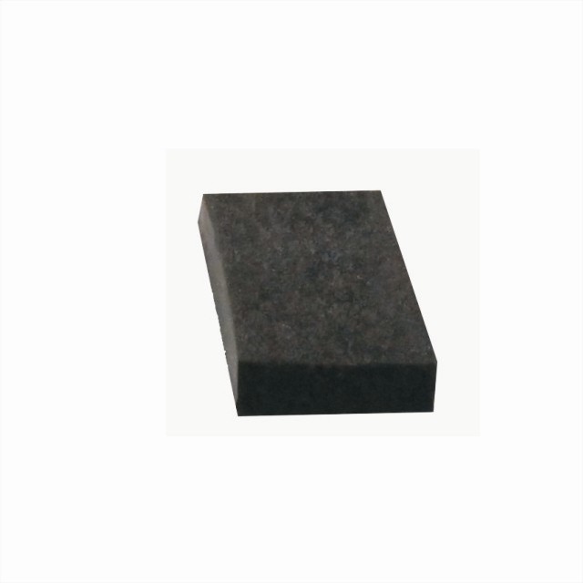 EXPANDOVANÉ EPDM