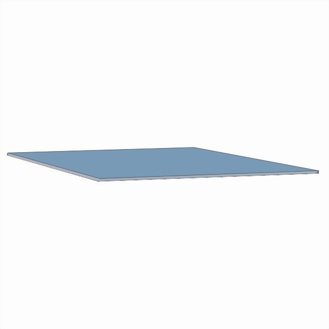 TEMASIL