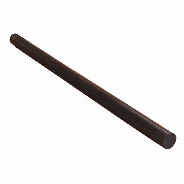 EPDM AG 59