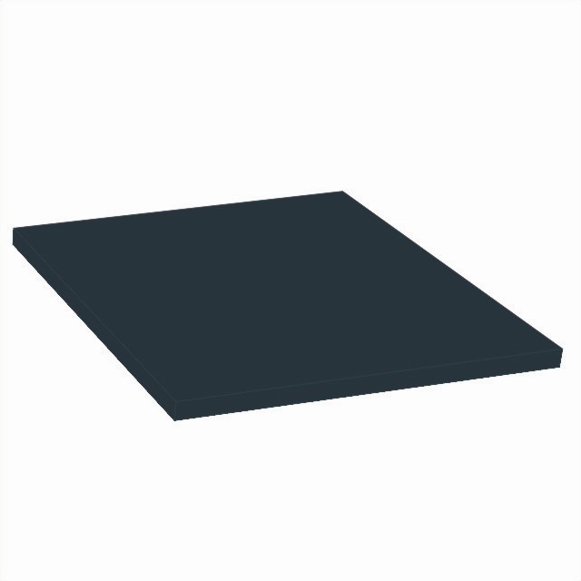 EPDM DESKA 65