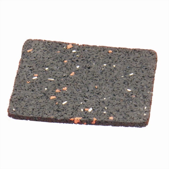 RECYKL STANDARD