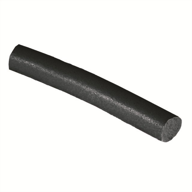 Kruhový profil FPM-30 SH-M
