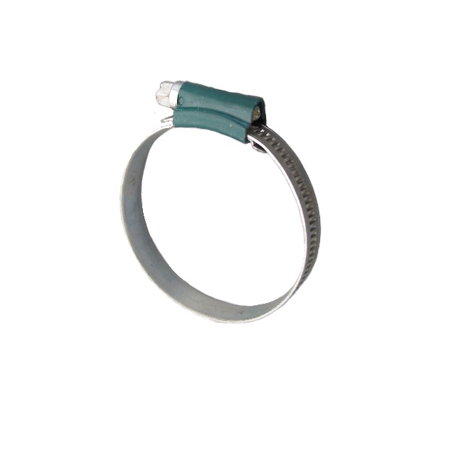 MEGA 9 W1 INDUSTRI