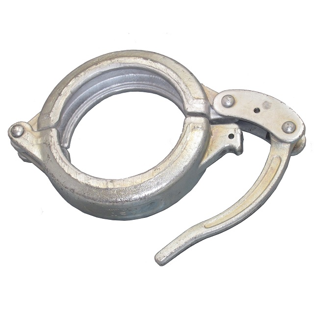 BETON SPONA