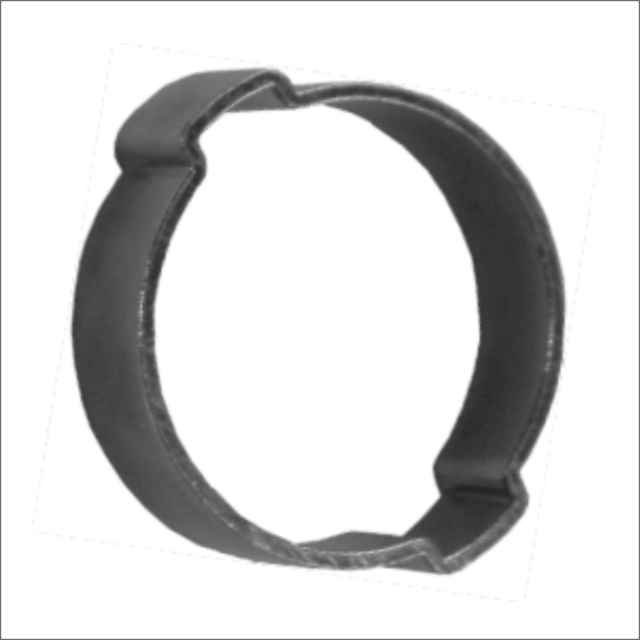 EAR CLIP II W4