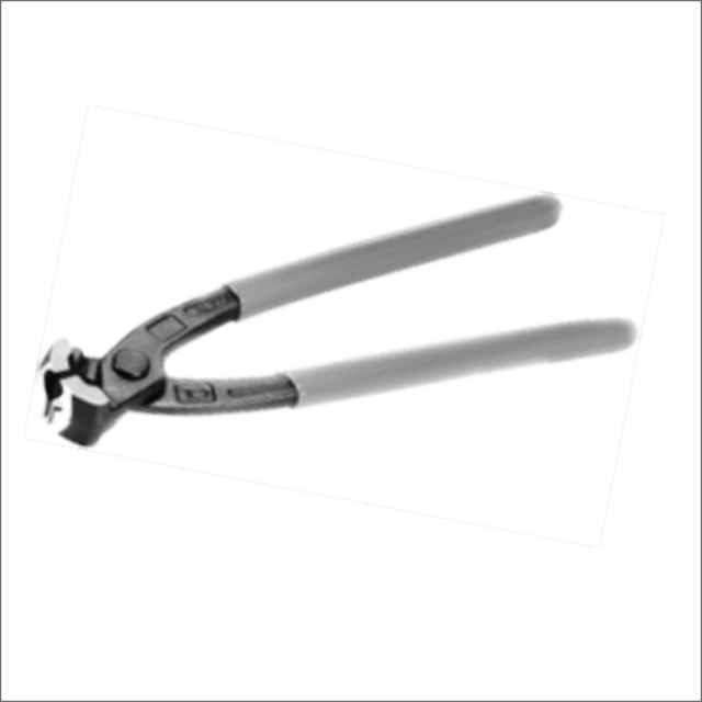 Kleště EAR CLIP