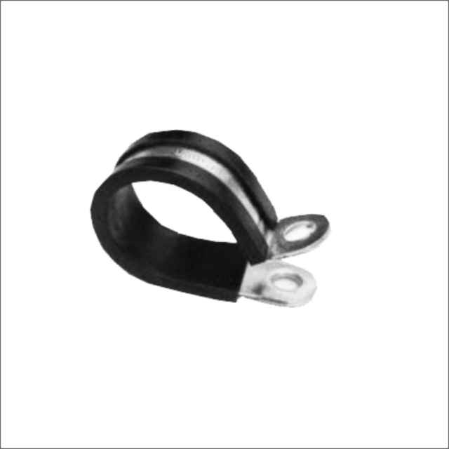 P-CLIP 20 W1