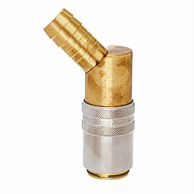 ESH*TL-45