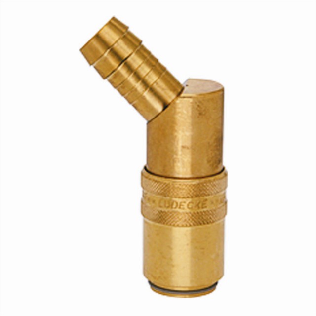 ESH*TL-45AB