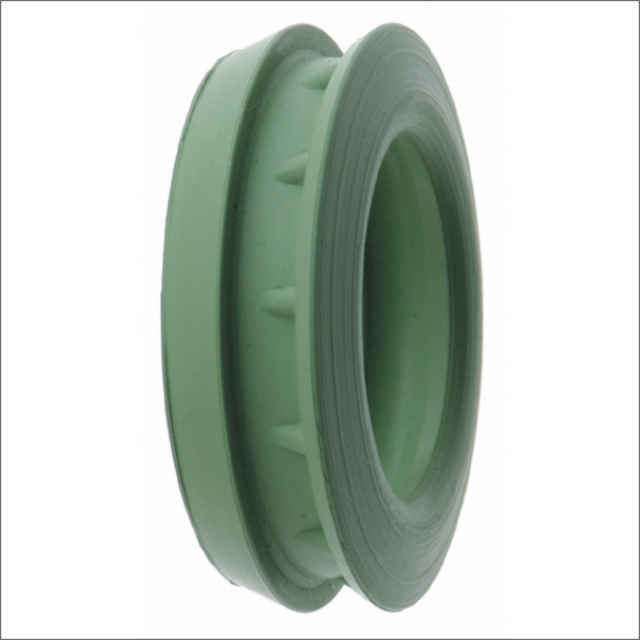 GEKA PLUS VITON