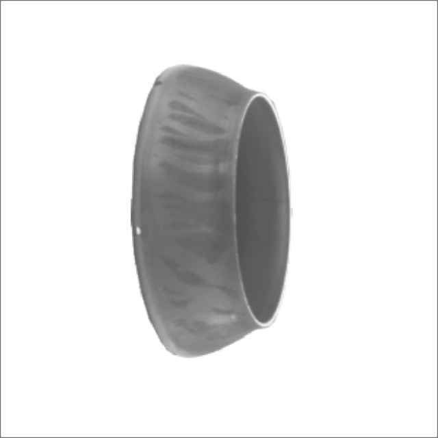 PERROT WELD
