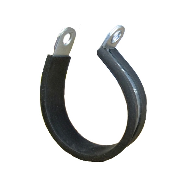 P-CLIP 12 W1
