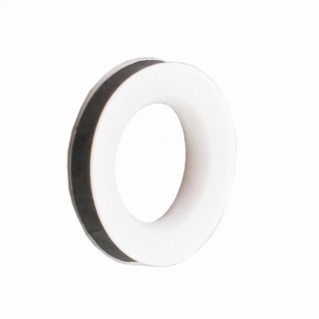 KAMLOK TĚSNĚNÍ PTFE/EPDM