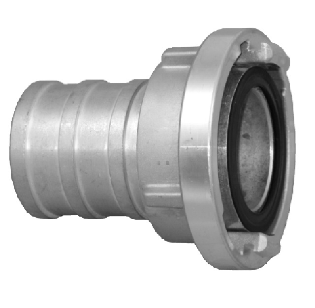 STORZ LOCK TRN