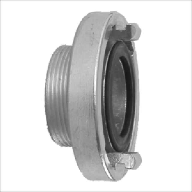 STORZ SS AG