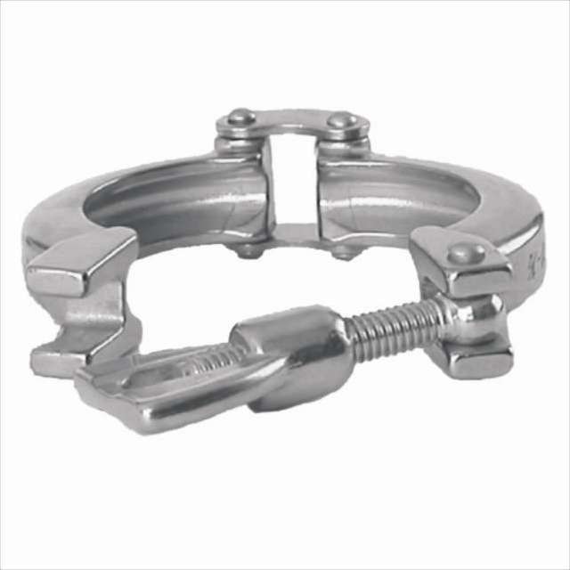 CLAMP SPONA