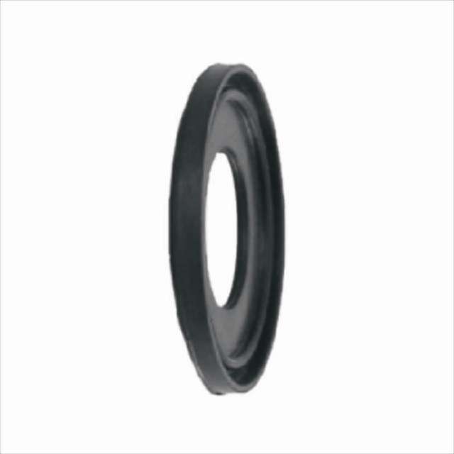 CLAMP TĚSNĚNÍ EPDM