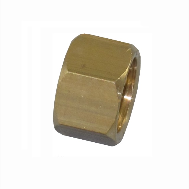 PNEUMATIK MATKA