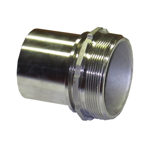 HADICOVÝ TRN AG DIN 2817 SS