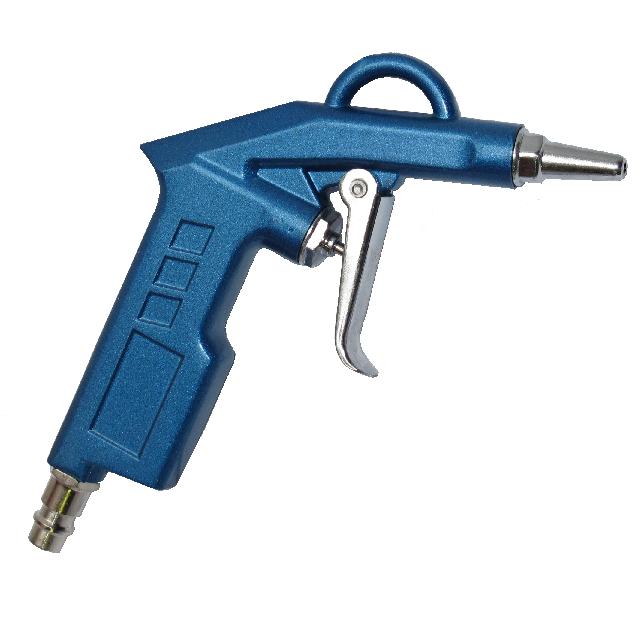 PISTOLE AIR-K