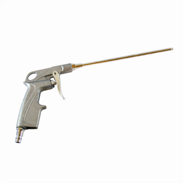 PISTOLE AIR-D