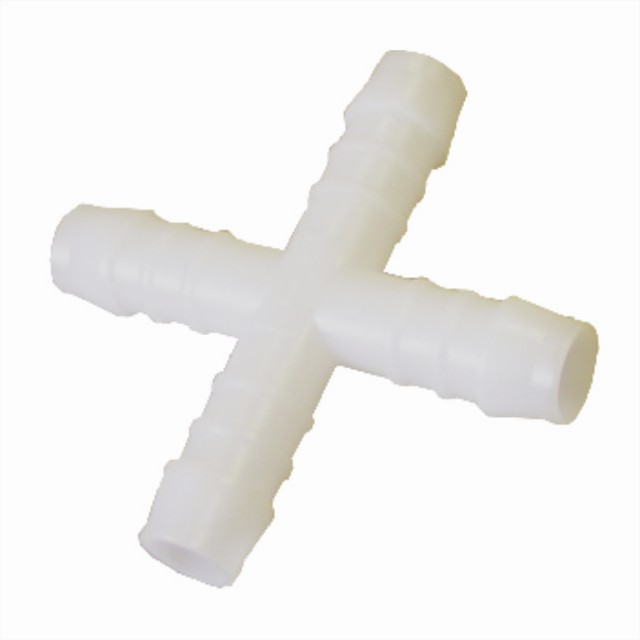 KŘÍŽOVÁ SPOJKA KS