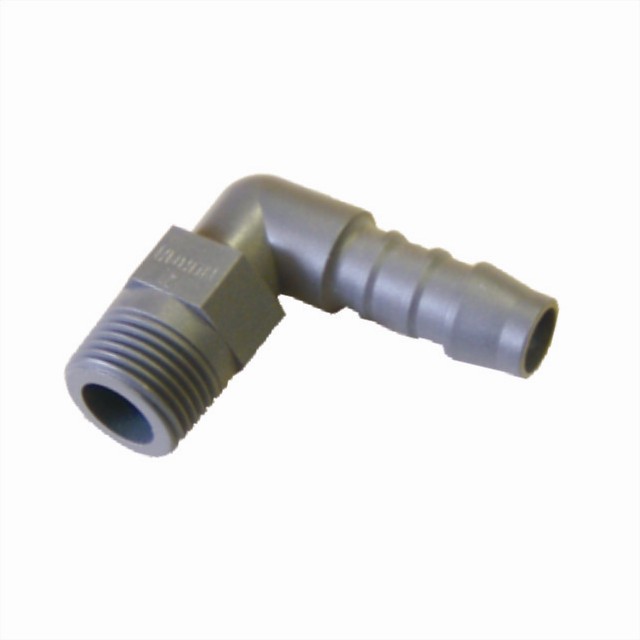 NORMAPLAST WES