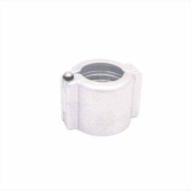 CLAMPS EN 14420 AL