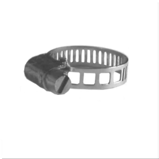 MIKRO OPEN SX 5 W2B