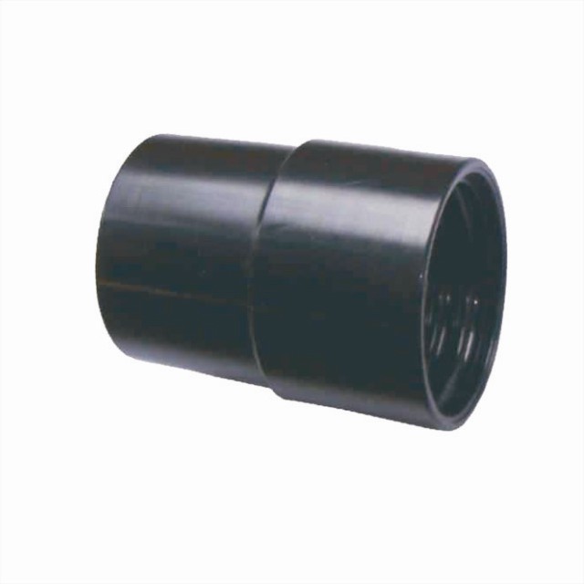 KONCOVKA LUX PVC