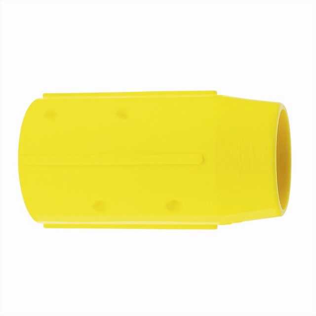 SANDBLAST IG NYLON