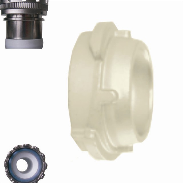 TANKER CHEM-VK PTFE