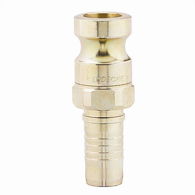 BETON MALE TRN-PRESS R