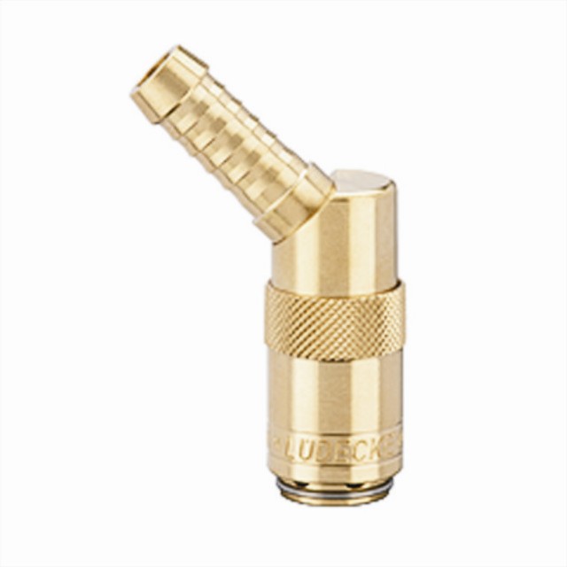 ESD*TL-45AB