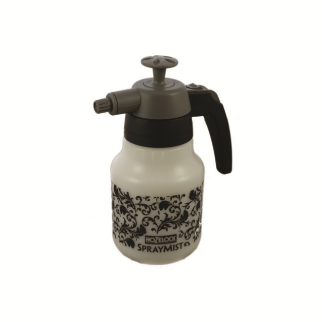 POSTŘIKOVAČ SPRAYMIST 1.25L