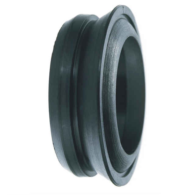 GKOR 20 EPDM