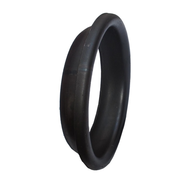 ANFOR WELD-KRUH