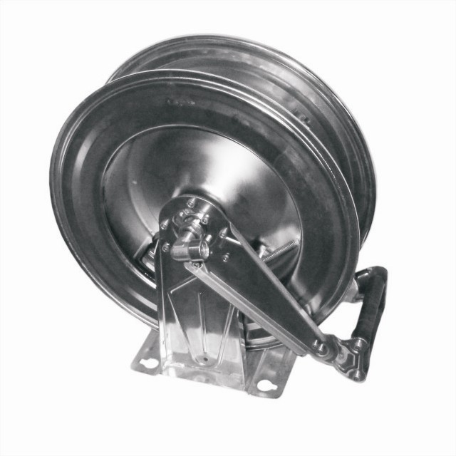 NAVIJÁK S432/10 SS