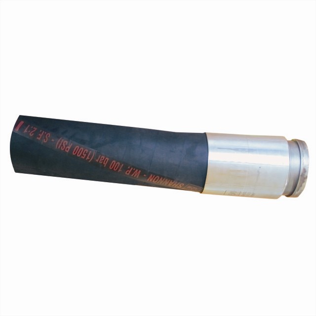 BAUTEC 125