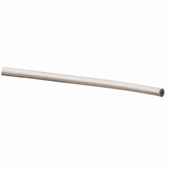 HADICE PTFE T1DPCLR