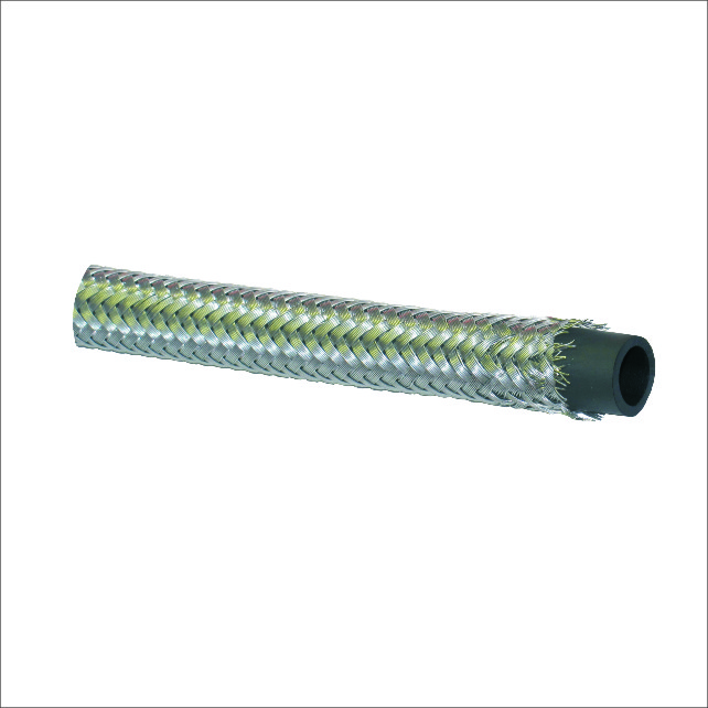 CHEMITEC VITON 75 POZINK