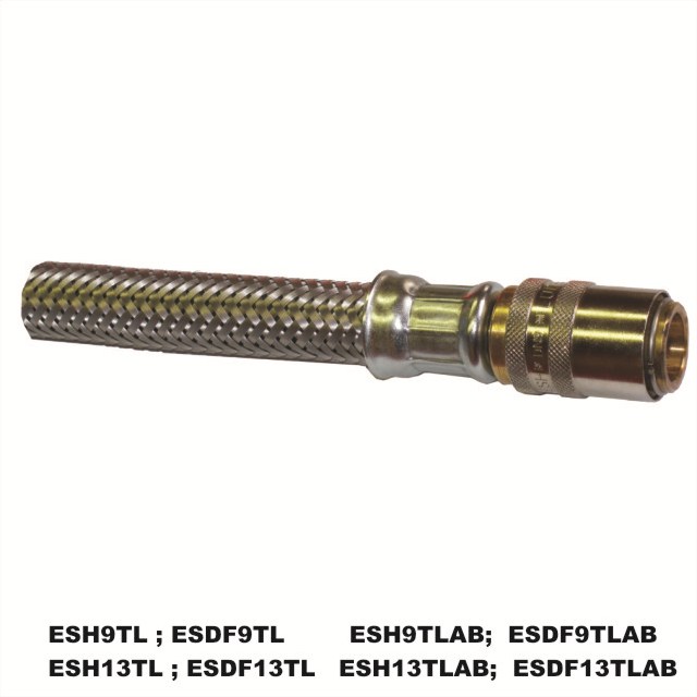 CHEMITEC VITON 75 NEREZ