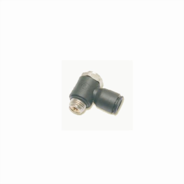 S VENTIL 7010