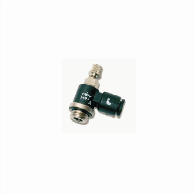 VENTIL 7660-A