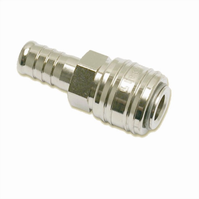 R9123T