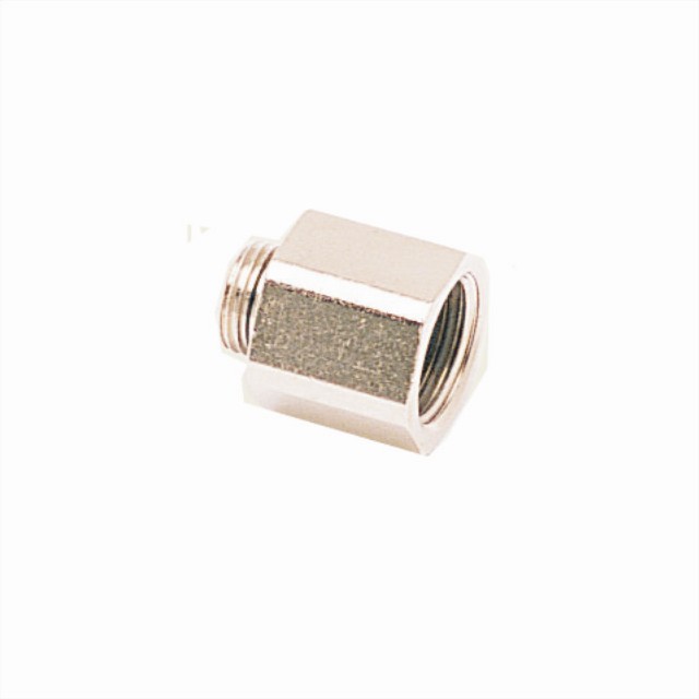 ZV 0179