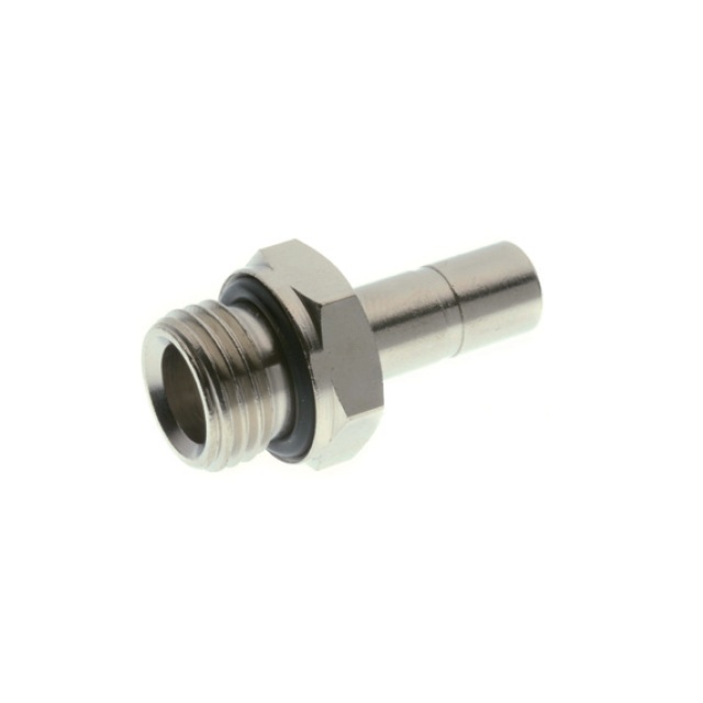 50600 - ADAPTER AG HLADKÝ TRN