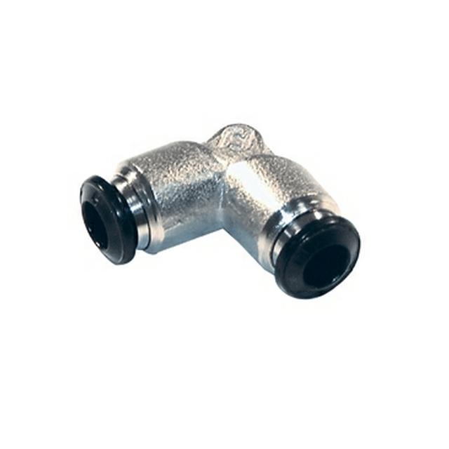 50130N - SPOJKA L 90°