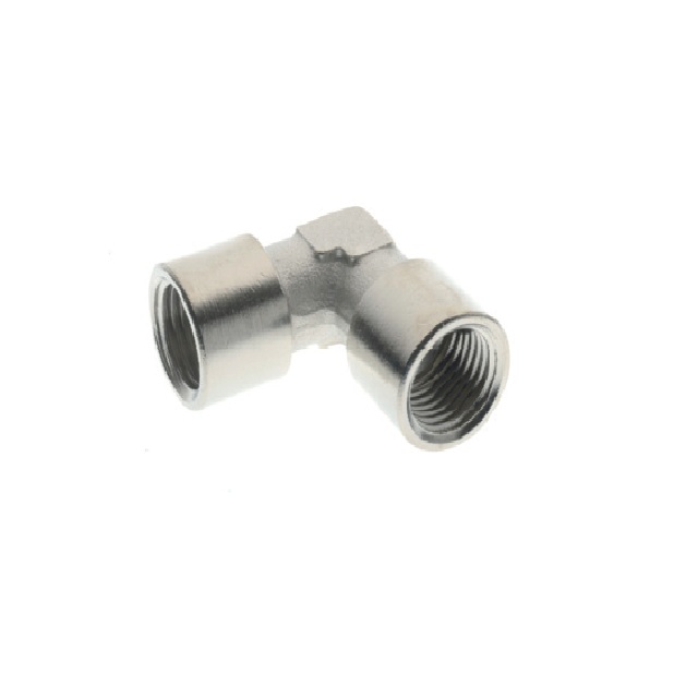 5010 - PŘÍPOJKA L 2X IG